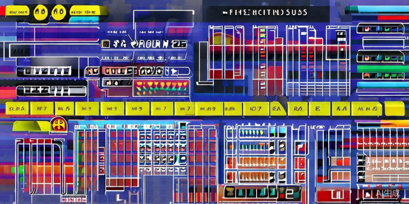 2026世界杯官方赛程表主视觉图，显示关键比赛日期和场馆