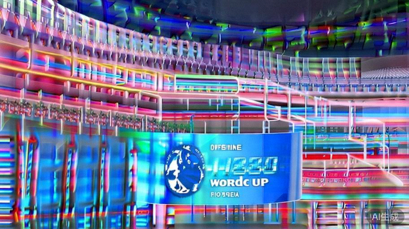 葡萄牙国家男子足球队众星云集，C罗与B费、B席、莱奥等球员在赛前合影