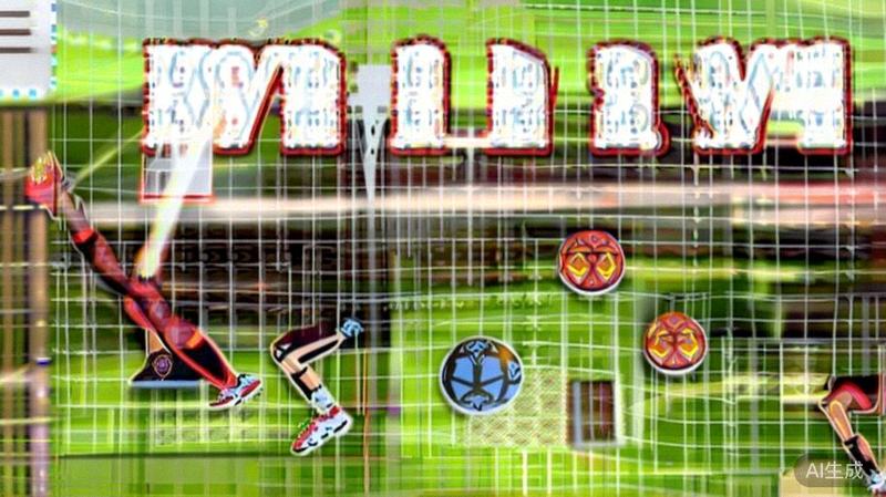 西班牙国家男子足球队新一代中场核心佩德里、加维在训练中进行传控练习