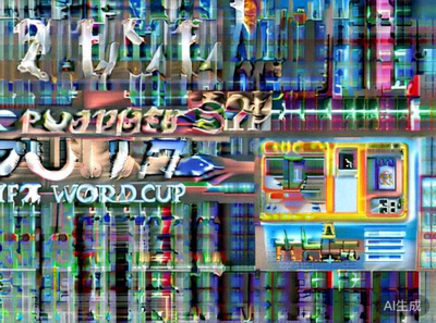 阿根廷国家男子足球队2026世界杯卫冕冠军阵容庆祝胜利