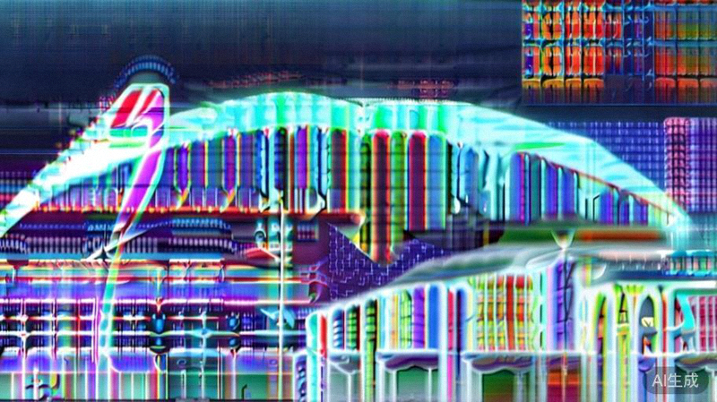 巴西队新一代球星维尼修斯、罗德里戈等在训练中展示技巧