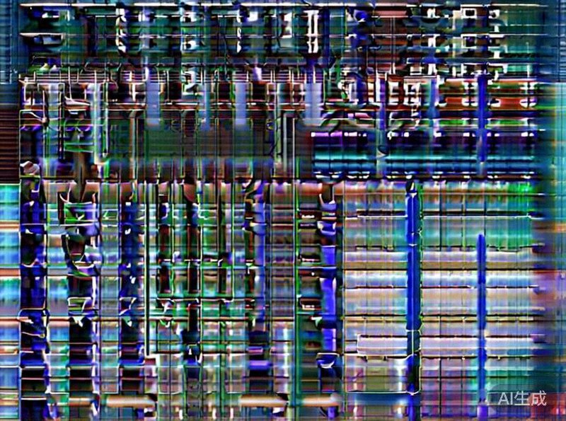 达拉斯AT&T体育场巨大的内部空间，顶部有标志性的巨型显示屏，可容纳超过8万名观众