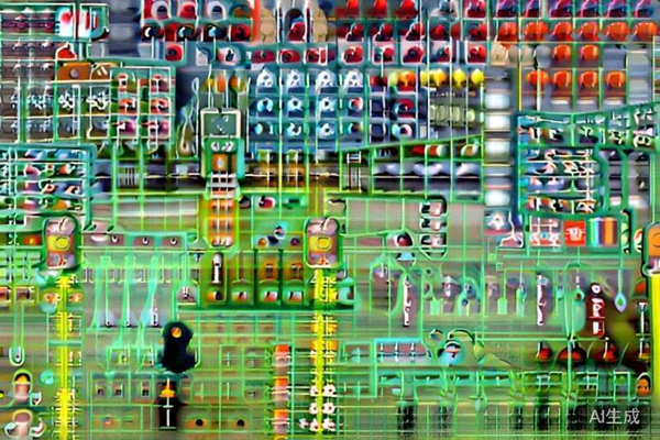 德国队作为2024欧洲杯东道主进行备战，球员在训练中演练战术