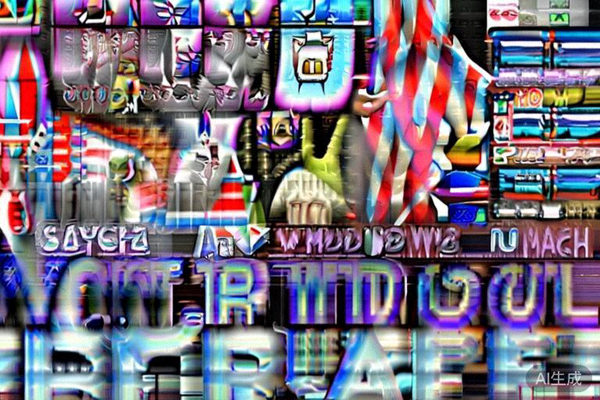 美国队作为2026世界杯东道主之一，新一代球员普利西奇、雷纳在主场球迷前庆祝