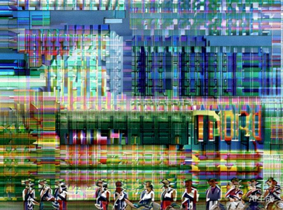 美国国家男子足球队2026世界杯阵容在训练场上合影