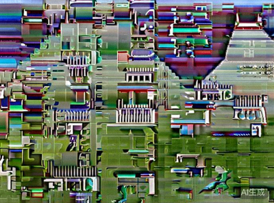 墨西哥国家男子足球队2026世界杯阵容在阿兹特克体育场热身
