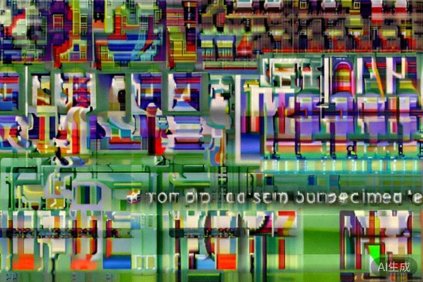 西班牙队在欧洲杯预选赛中展现招牌式的传控足球，连续一脚传递