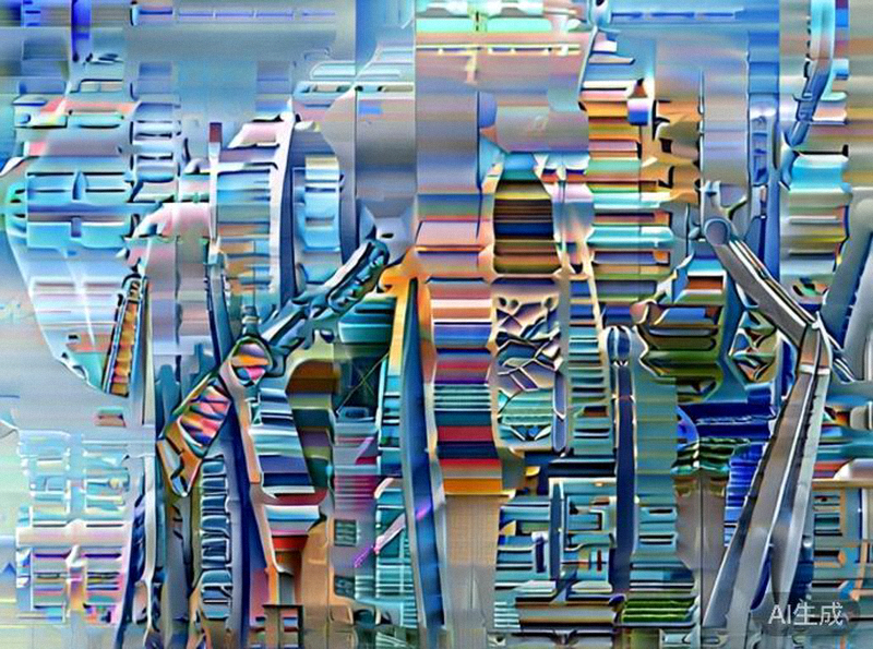 亚特兰大梅赛德斯-奔驰体育场独特的可开合花瓣式屋顶，建筑外观极具现代感和视觉冲击力