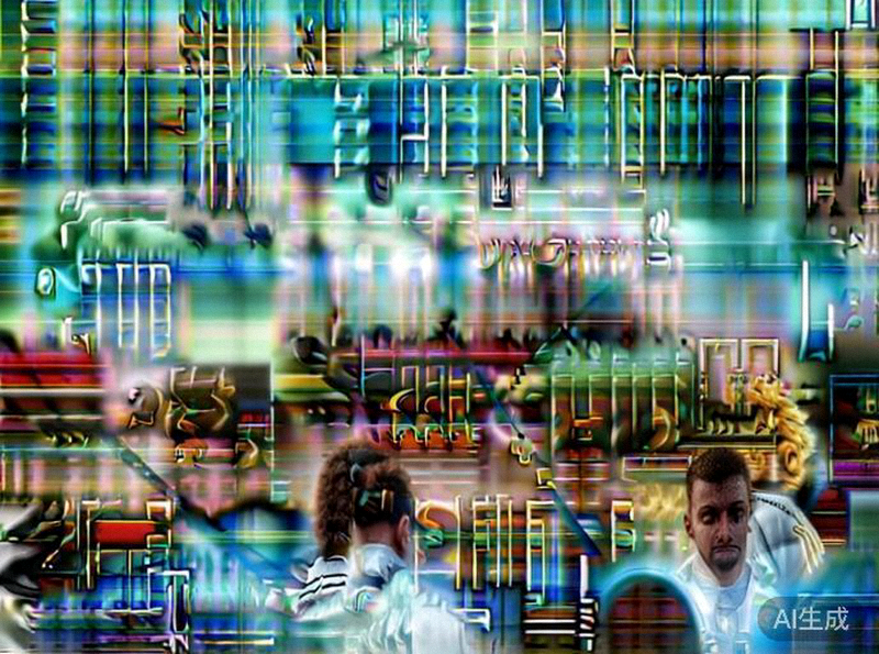 阿根廷国家队卫冕冠军阵容合影，梅西与年轻球员在一起训练交流