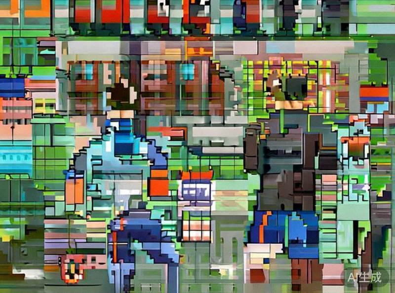 法国国家队新一代球星姆巴佩、楚阿梅尼、卡马文加在训练中一同奔跑