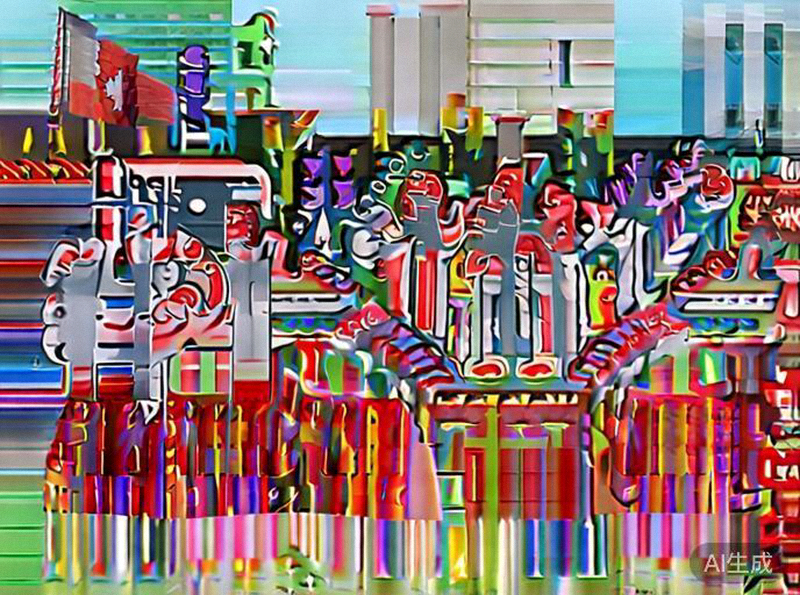 加拿大国家男子足球队球员在预选赛中围成一圈相互鼓励的团队精神画面