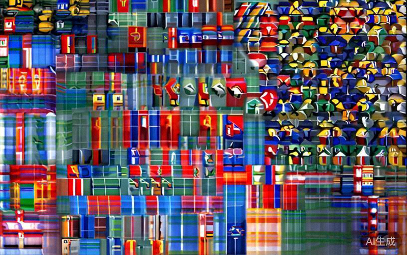 亚洲区预选赛18强赛阶段，日本队与沙特阿拉伯队比赛的看台上坐满了热情的球迷