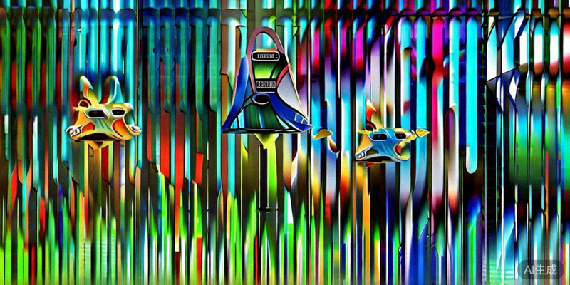 2026世界杯官方会徽、吉祥物图案及赛事主题视觉标识集合