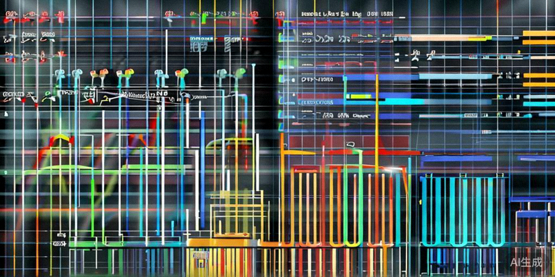 历年世界杯数据对比图表，展示进球数、观众人数等趋势变化
