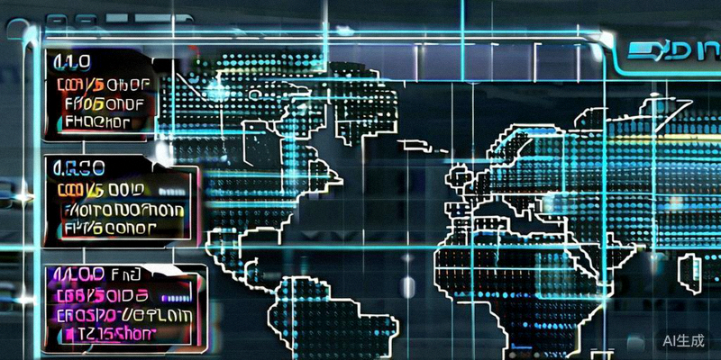 全球各地时间对照表与转换器界面，显示不同时区对应的比赛开球时间