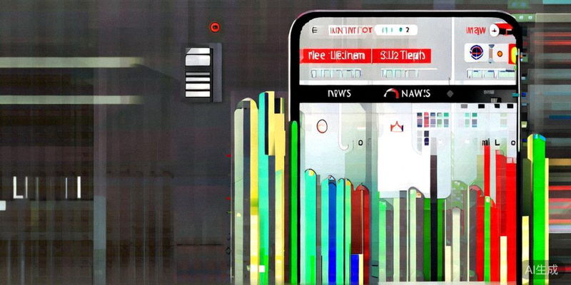 世界杯官方手机应用程序界面，显示赛程推送、实时比分和新闻更新