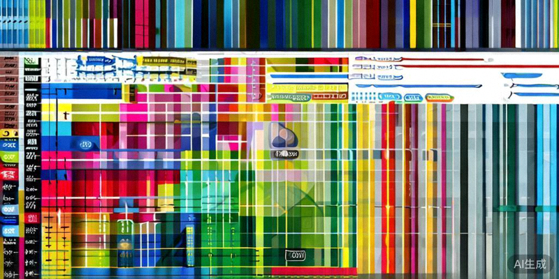数据分析图展示各支球队的控球率、射门次数、传球成功率等关键比赛数据对比
