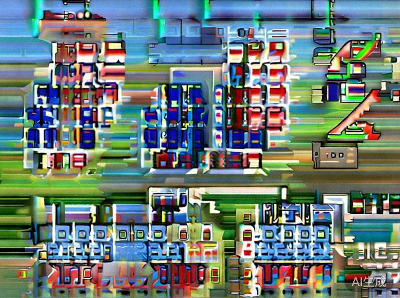 2026世界杯四种不同座位等级门票的视觉对比图，从球场视角展示