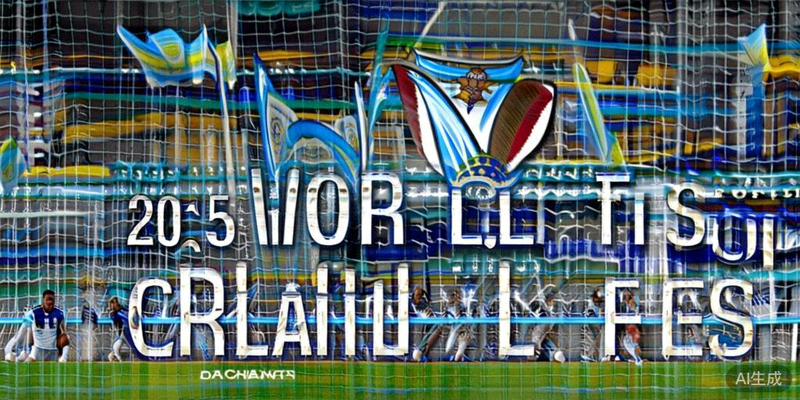 阿根廷国家队在2026世界杯预选赛后全队庆祝晋级的合影