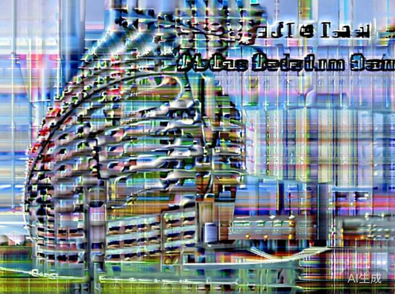 达拉斯AT&T体育场巨大的穹顶和内部可开合顶棚结构