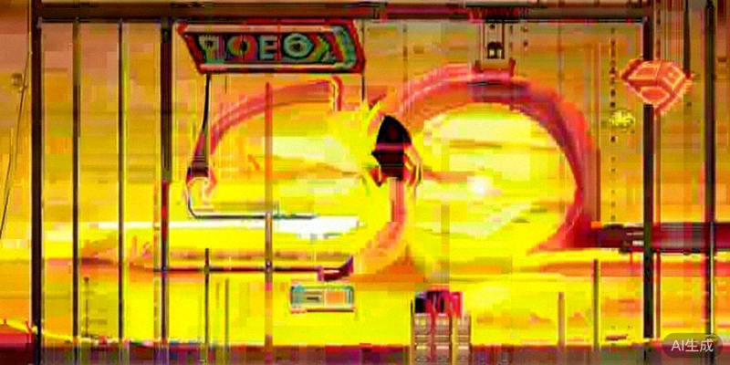 马里国家队在非洲杯比赛中展现身体与技术优势