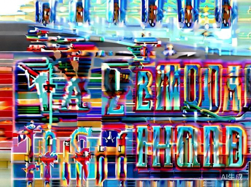 特定球队球迷专区示意图，球迷身穿相同队服在指定区域观赛