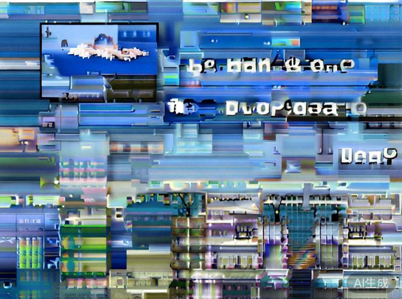 温哥华BC Place体育场与周围山海环绕的自然美景