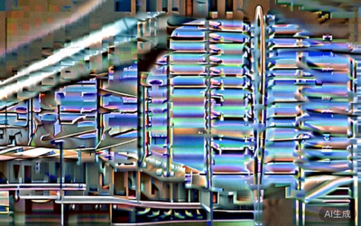 亚特兰大梅赛德斯-奔驰体育场独特的可开合花瓣式屋顶和内部视角