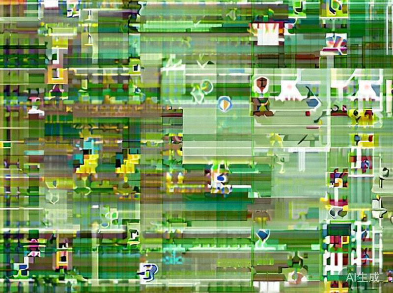 巴西国家男子足球队在训练基地进行战术演练，主教练在场边指导