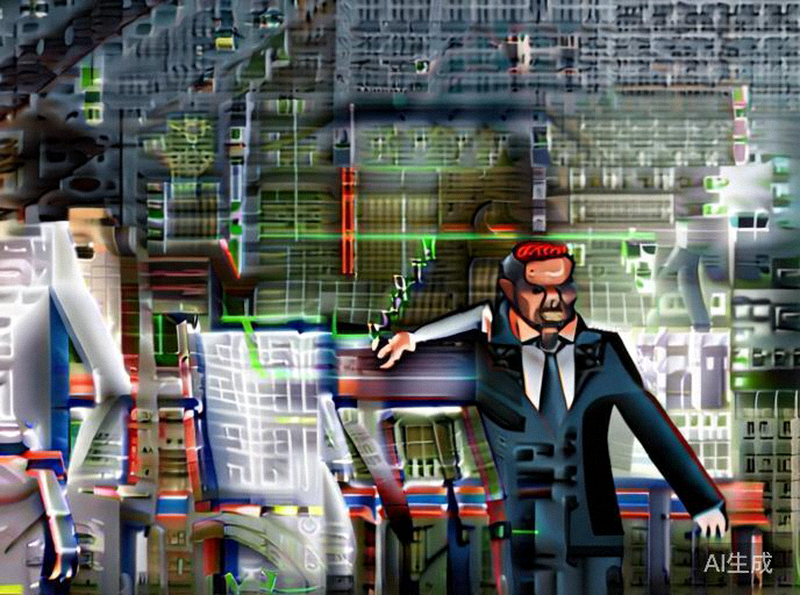 德国国家男子足球队新任主教练在战术板上向球员讲解战术