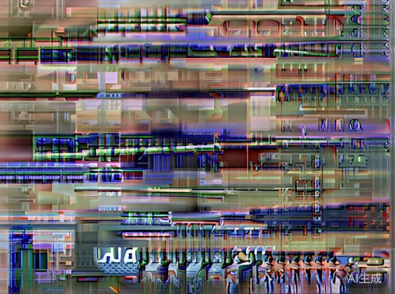 法国国家男子足球队球员在新闻发布会上回答记者提问