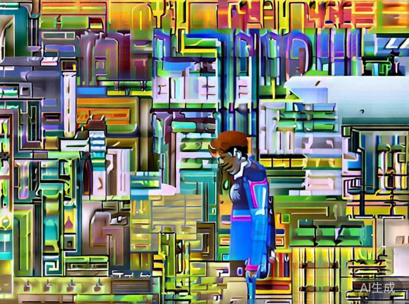 韩国国家男子足球队队长孙兴慜在训练中指导年轻球员射门技巧