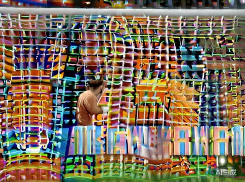 荷兰国家男子足球队坚固的后防线在比赛中组织防守