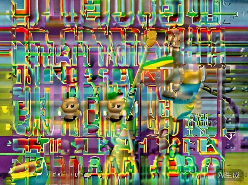 塞内加尔国家男子足球队作为非洲冠军进行团队庆祝和士气鼓舞