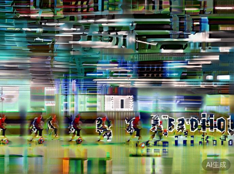 英格兰国家男子足球队在现代化训练中心进行高强度体能训练