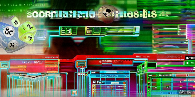 2026世界杯门票销售阶段示意图，显示随机抽签、先到先得等不同购票阶段