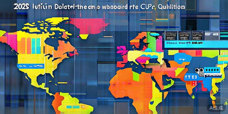 2026世界杯已晋级球队世界分布地图，标注各大洲出线队伍