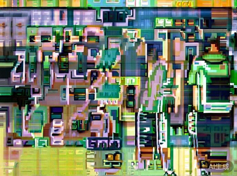 阿根廷队队长梅西在训练中与年轻球员阿尔瓦雷斯、恩佐·费尔南德斯交流战术