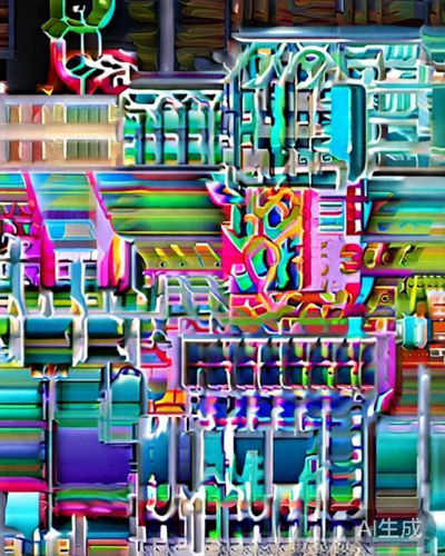 巴西边锋维尼修斯在比赛中带球突破防守球员，展示其惊人的速度和盘带技巧