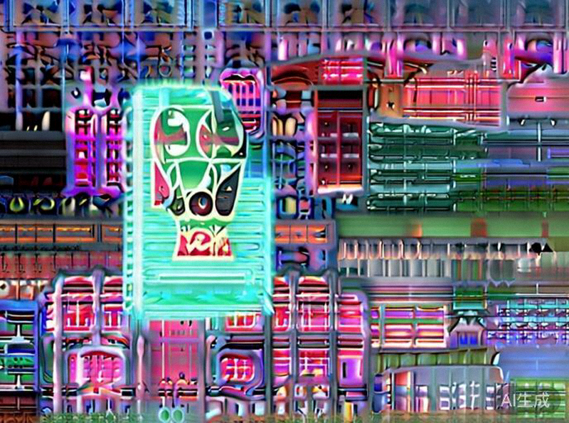 巴西队新帅多里瓦尔在首期集训中与维尼修斯、罗德里戈等进攻球员讲解战术板