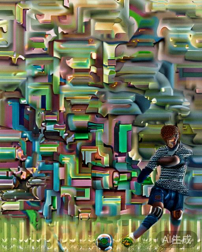 德国天才穆夏拉在比赛中灵活盘带过人，展现其出色的脚下技术和创造力