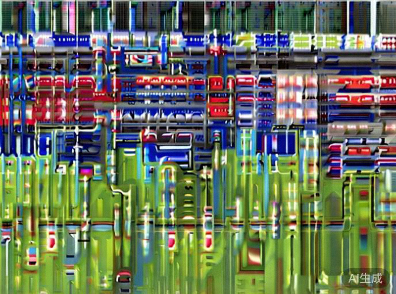 美国队作为东道主之一在新建体育场内适应性训练，普利西奇、雷纳等球员熟悉场地