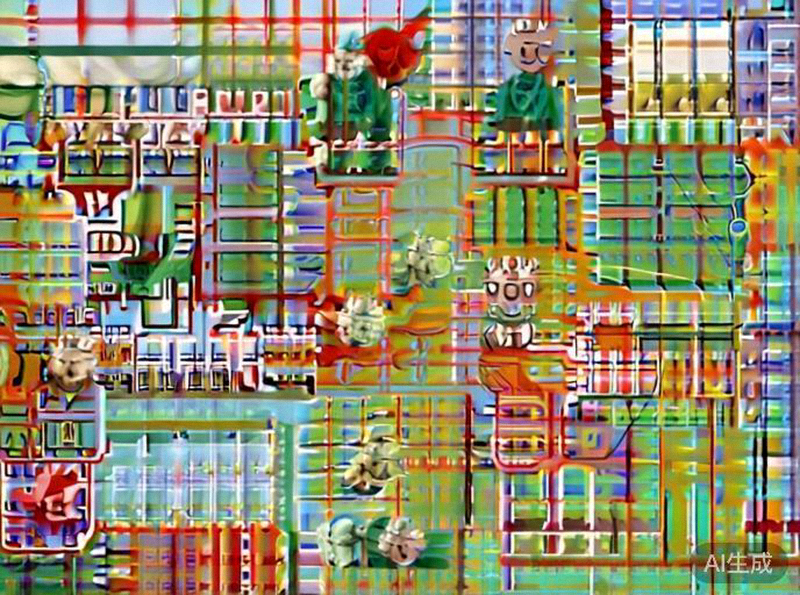 摩洛哥队重现2022年世界杯的坚固防守体系，阿什拉夫、马兹拉维等后卫进行协同防守演练