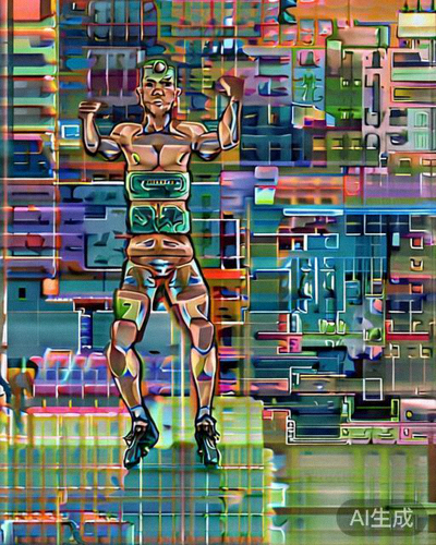 挪威前锋哈兰德在俱乐部比赛中进球后庆祝，展现其强大的终结能力