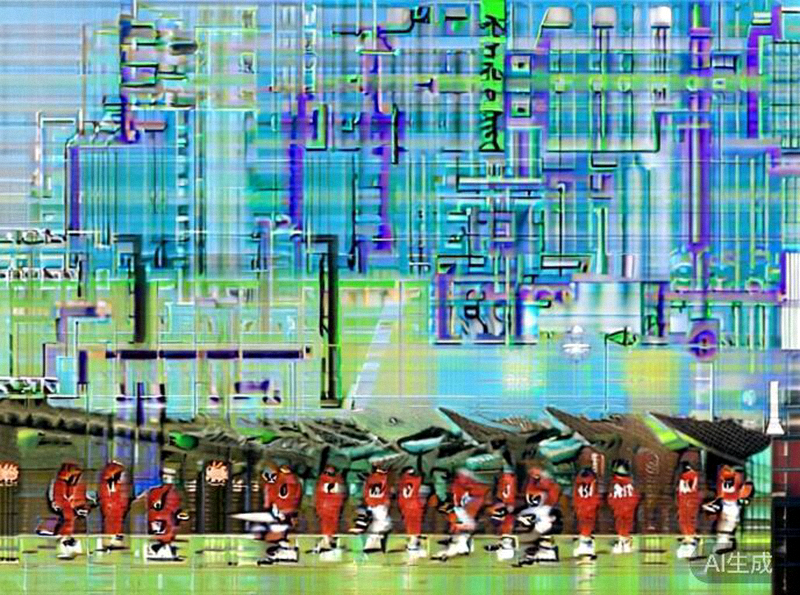 日本队在集训中展现出色的团队配合，久保建英、三笘薰等海外组球员带领训练