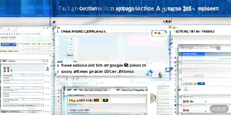 图文指南展示在国际足联官网进行门票申请的步骤截图