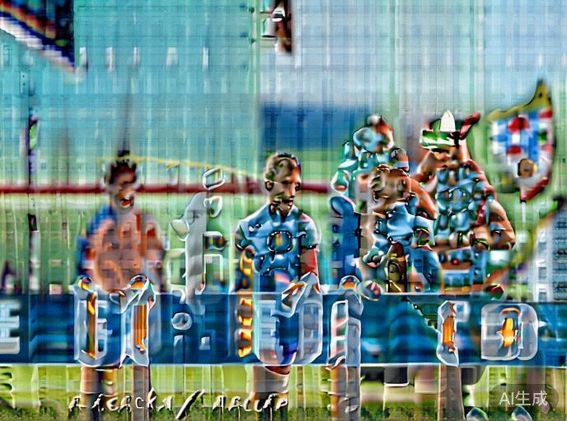 乌拉圭队在贝尔萨带领下进行高强度压迫训练，努涅斯、巴尔韦德等球员全力投入