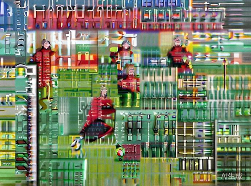 西班牙国家队在拉斯罗萨斯足球城进行传控战术训练，球员们进行快速一脚出球练习