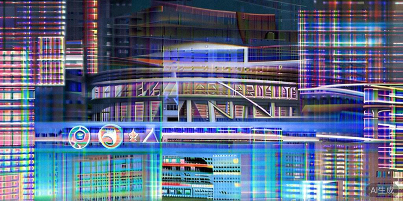 巴西国家男子足球队新任主教练在训练场上指导维尼修斯等年轻球员