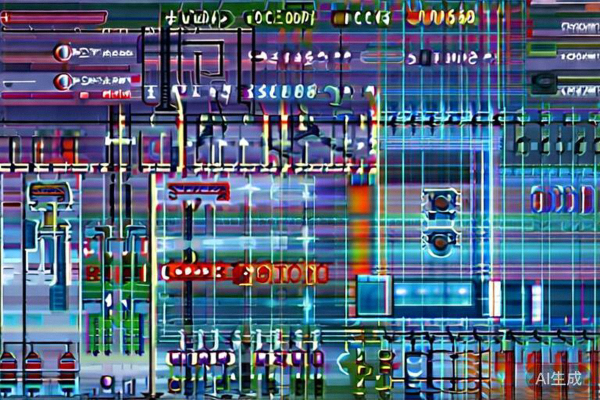 2026世界杯战术趋势分析图：展示高位逼抢、三中卫体系、快速转换等现代足球战术示意图